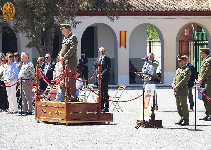 Homenaje a los Veteranos  (85).jpg